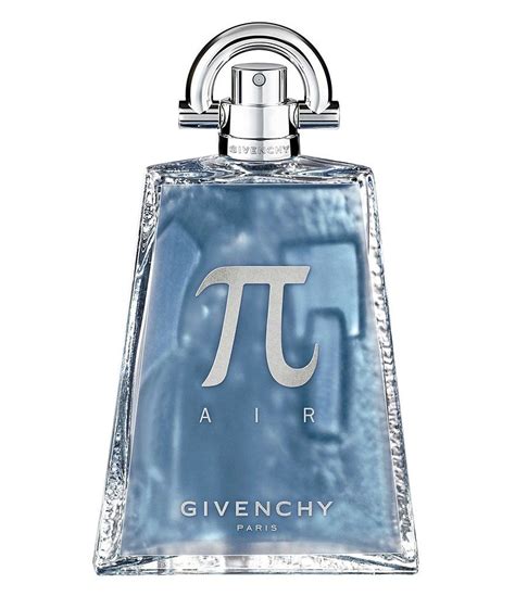 givenchy pi air opinie|givenchy pi fraiche.